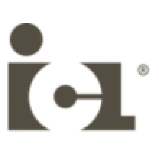 International Conveyors logo